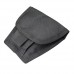 Handcuff Pouch: *MA47